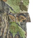US Made Kids Camo Realtree Field Trousers - Small