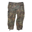 US Made Liberty Advantage Camo Field Trousers - 2XLarge - Army & Outdoors - Cargo Trousers