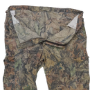 US Made Liberty Advantage Camo Field Trousers - 2XLarge - Army & Outdoors - Cargo Trousers