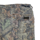 US Made Liberty Advantage Camo Field Trousers - 2XLarge - Army & Outdoors - Cargo Trousers