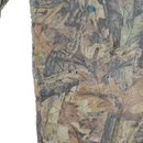 US Made Liberty Advantage Camo Field Trousers - 2XLarge - Army & Outdoors - Cargo Trousers