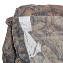 US Made Liberty Advantage Camo Field Trousers - 2XLarge - Army & Outdoors - Cargo Trousers