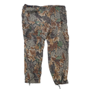 US Made Liberty Advantage Camo Field Trousers - 4XLarge - Army & Outdoors - Cargo Trousers