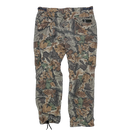 US Made Liberty Advantage Camo Field Trousers - XLarge - Army & Outdoors - Cargo Trousers