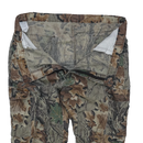 US Made Liberty Advantage Camo Field Trousers - XLarge - Army & Outdoors - Cargo Trousers