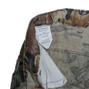 US Made Liberty Advantage Camo Field Trousers - XLarge - Army & Outdoors - Cargo Trousers