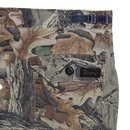 US Made Liberty Advantage Camo Field Trousers - XLarge - Army & Outdoors - Cargo Trousers