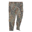 US Made Liberty Advantage Camo Field Trousers - XLarge - Army & Outdoors - Cargo Trousers