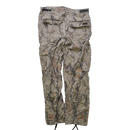 US Made Liberty Camo Trousers - Medium - Army & Outdoors - Work Trousers