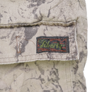 US Made Liberty Camo Trousers - Medium - Army & Outdoors - Work Trousers