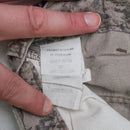 US Made Liberty Camo Trousers - Medium - Army & Outdoors - Work Trousers