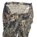 US Made Liberty Mossy Oak Field Trousers - Large