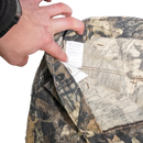 US Made Liberty Mossy Oak Field Trousers - Large