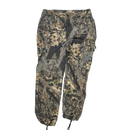 US Made Liberty Mossy Oak Field Trousers - Large
