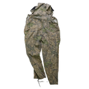 US Made Liberty Realtree Camo Bib Overalls - 42R - Army & Outdoors - Overalls