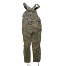 US Made Liberty Realtree Camo Bib Overalls - 42R - Army & Outdoors - Overalls