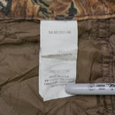 US Made Liberty Realtree Camo Trousers - 34R - Army & Outdoors - Cargo Trousers