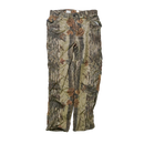 US Made Liberty Realtree Camo Trousers - 34R, Medium - Army & Outdoors - Cargo Trousers