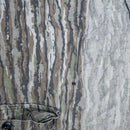 US Made Liberty Realtree Field Shirt - XSmall - Army & Outdoors - Field Shirts