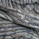 US Made Liberty Realtree Field Shirt - XSmall - Army & Outdoors - Field Shirts