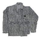 US Made Liberty Realtree Field Shirt - XSmall - Army & Outdoors - Field Shirts
