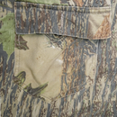 US Made Liberty Realtree Field Trousers - Large - Army & Outdoors - Combat Trousers