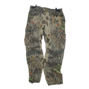 US Made Liberty Realtree Field Trousers - Large, Item 2 - Army & Outdoors - Cargo Trousers