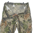 US Made Liberty Realtree Field Trousers - Large, Item 2 - Army & Outdoors - Cargo Trousers