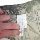 US Made Liberty Realtree Field Trousers - Large, Item 2 - Army & Outdoors - Cargo Trousers