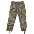US Made Liberty Realtree Field Trousers - Large, Item 2 - Army & Outdoors - Cargo Trousers