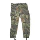 US Made Liberty Realtree Field Trousers - Large, Item 2 - Army & Outdoors - Cargo Trousers