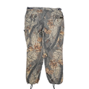 US Made Liberty Realtree Field Trousers - XLarge