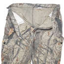 US Made Liberty Realtree Field Trousers - XLarge