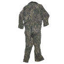 US Made Liberty Realtree Kids Lined Coveralls - Youth 12, Large - Army & Outdoors - Overalls