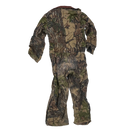 US Made Liberty Realtree Kids Lined Coveralls - Youth 8, Medium - Army & Outdoors - Overalls