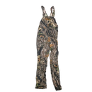 US Made Mossy Oak Camo Bib Overalls - Kids XLarge - Army & Outdoors - Overalls
