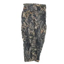 US Made Mossy Oak Camo Trousers - XSmall - Army & Outdoors - Cargo Trousers