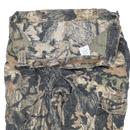 US Made Mossy Oak Camo Trousers - XSmall - Army & Outdoors - Cargo Trousers
