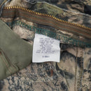 US Made Mossy Oak Camo Trousers - XSmall - Army & Outdoors - Cargo Trousers