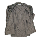 US Made Mossy Oak Field Shirt - Large - Army & Outdoors - Field Shirts