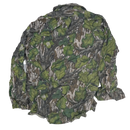 US Made Mossy Oak Field Shirt - XSmall - Army & Outdoors - Field Shirts