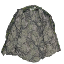 US Made Mossy Oak Field Shirt - XSmall - Army & Outdoors - Field Shirts