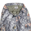 US Made Mossy Oak Grass Camo Field Trousers - Large