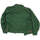 US Made National Parks Jacket - Large - Army & Outdoors - Field Jackets
