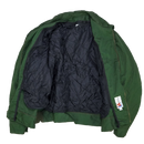 US Made National Parks Jacket - Large - Army & Outdoors - Field Jackets