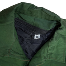 US Made National Parks Jacket - Large - Army & Outdoors - Field Jackets