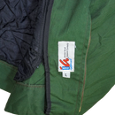 US Made National Parks Jacket - Large - Army & Outdoors - Field Jackets