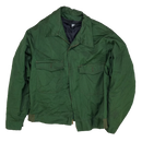 US Made National Parks Jacket - Large - Army & Outdoors - Field Jackets