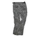 US Made Neet Realtree Camo Trousers - Small