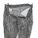 US Made Neet Realtree Camo Trousers - Small